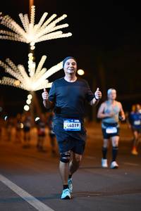 BIB: 
                            <button type="button" onclick="openModal(24063297)" class="btn btn-primary btn-sm float-right btn-popup" data-toggle="modal" data-target=".modal-high-quality">
                        <i class="fas fa-shopping-cart"></i> Add to Cart
                    </button>
                                            <button type="button" onclick="isThisMe(24063297, true)" class="btn btn-success btn-sm float-right btn-popup btn-isme hidden" data-toggle="tooltip" data-placement="bottom" title="นี่คือรูปของคุณใช่ไหม คลิกที่นี่เพื่อเอาเข้าอัลบั้ม">
                        <i class="fas fa-plus"></i> Add to album
                    </button>
                    <button type="button" onclick="isThisMe(24063297, false)" class="btn btn-warning btn-sm float-right btn-popup btn-isnotme hidden">
                        <i class="fas fa-ban"></i> Remove from album
                    </button>